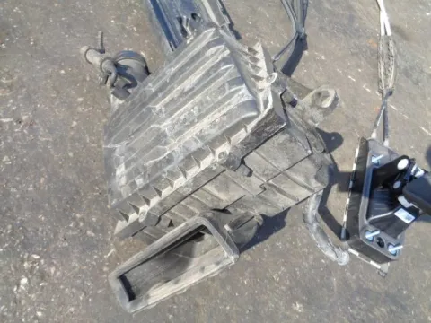 Φιλτροκούτι με Airflow 04L906461B για VW GOLF (2013 - ) Mk7 (5G) 1600 Diesel TDI (CHL) 105hp *Δ* Φιλτροκούτι με Airflow 04L906461B για VW GOLF (2013 - ) Mk7 (5G) 1600 Diesel TDI (CHL) 105hp *Δ*