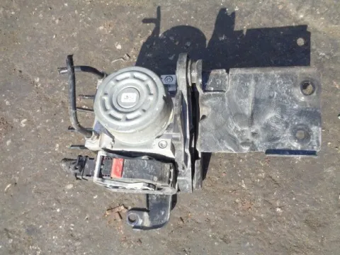Μονάδα ABS 5Q0614517R για VW GOLF (2013 - ) Mk7 (5G) 1600 Diesel TDI (CHL) 105hp Μονάδα ABS 5Q0614517R για VW GOLF (2013 - ) Mk7 (5G) 1600 Diesel TDI (CHL) 105hp