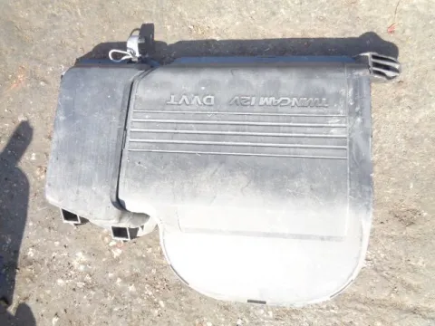Φιλτροκούτι Άνω για DAIHATSU CUORE (2007 - ) VIII *Δ* Φιλτροκούτι Άνω για DAIHATSU CUORE (2007 - ) VIII *Δ*