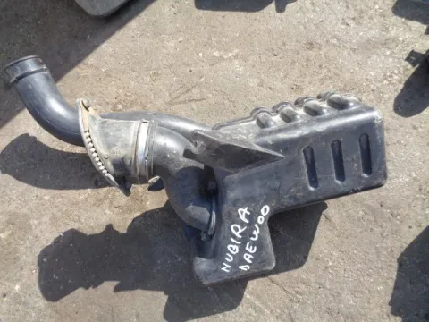 Φιλτρο Ενεργου Άνθρακα για CHEVROLET - DAEWOO NUBIRA (2000 - 2003) (J150) *Δ* Φιλτρο Ενεργου Άνθρακα για CHEVROLET - DAEWOO NUBIRA (2000 - 2003) (J150) *Δ*