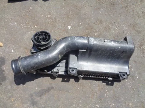 Φιλτροκούτι Κάτω με Airflow 0K32A13210 για KIA RIO (2002 - 2005) (DC) 1500 (A5D) petrol 98 16V *Δ* Φιλτροκούτι Κάτω με Airflow 0K32A13210 για KIA RIO (2002 - 2005) (DC) 1500 (A5D) petrol 98 16V *Δ*