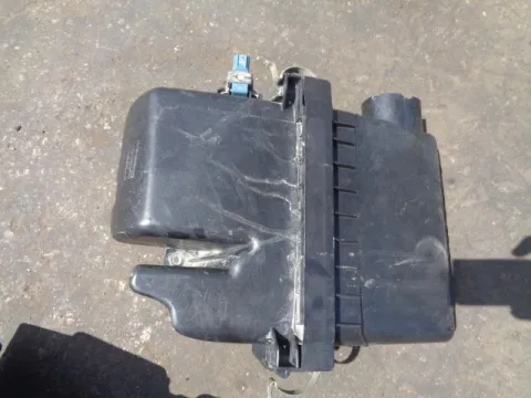 Φιλτροκούτι με Airflow 222040J010 για TOYOTA YARIS (1999 - 2002) (XP10) , (2003 - 2005) (XP10) *Δ* Φιλτροκούτι με Airflow 222040J010 για TOYOTA YARIS (1999 - 2002) (XP10) , (2003 - 2005) (XP10) *Δ*
