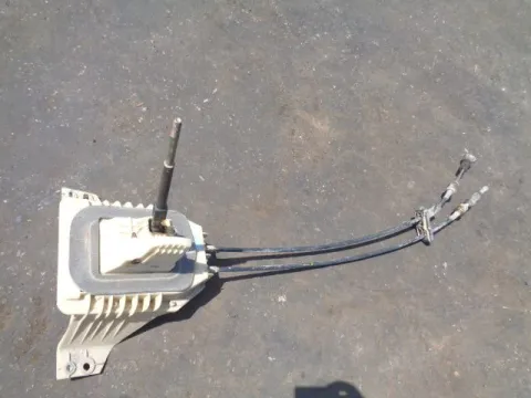 Μοχλός Ταχυτήτων Χ. Ντίζες για FIAT PUNTO (1999 - 2003) (188) *Δ* Μοχλός Ταχυτήτων Χ. Ντίζες για FIAT PUNTO (1999 - 2003) (188) *Δ*