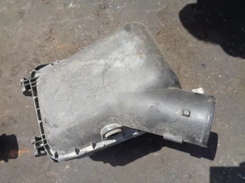 Φιλτροκούτι 1140403000 - 1770111580 για TOYOTA COROLLA (1992 - 1997) (AE100) *Δ* Φιλτροκούτι 1140403000 - 1770111580 για TOYOTA COROLLA (1992 - 1997) (AE100) *Δ*