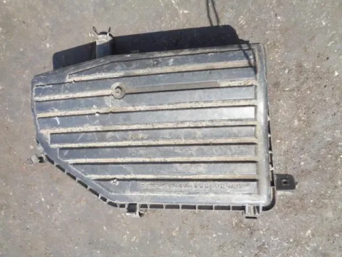Φιλτροκούτι για HONDA CIVIC (2001 - 2003) (EP - S - U - V - M) *Δ* Φιλτροκούτι για HONDA CIVIC (2001 - 2003) (EP - S - U - V - M) *Δ*