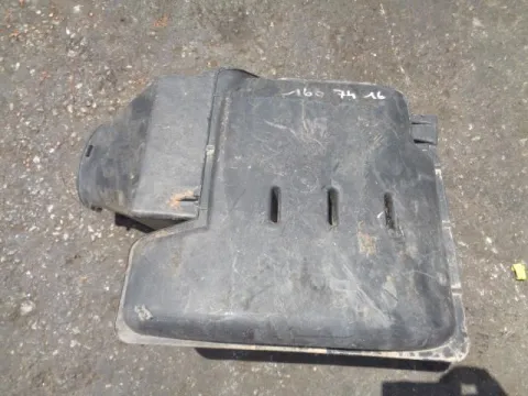 Φιλτροκούτι για RENAULT MEGANE (1999 - 2002) (LA) (DA) (EA) (KA) *Δ* Φιλτροκούτι για RENAULT MEGANE (1999 - 2002) (LA) (DA) (EA) (KA) *Δ*