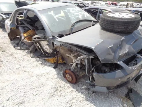 Τροπέτο Αμάξι κομπλέ με Κινητήρα AUJ για ανταλλακτικά, Σασμάν, Πίσω Άξονα και Ζαντολάστιχα για AUDI A4 (2001 - 2005) (8H) (8E) Sedan - 4dr *ΔΒ* Τροπέτο Αμάξι κομπλέ με Κινητήρα AUJ για ανταλλακτικά, Σασμάν, Πίσω Άξονα και Ζαντολάστιχα για AUDI A4 (2001 - 2005) (8H) (8E) Sedan - 4dr *ΔΒ*