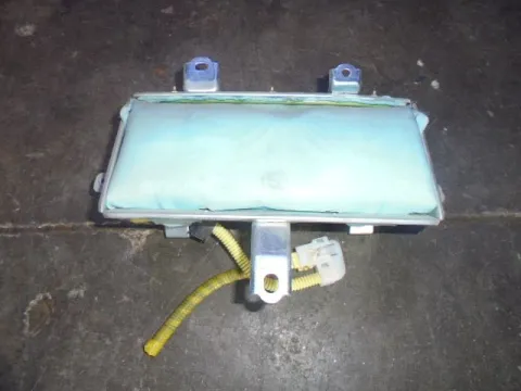Αερόσακος Εμπρός Συνοδηγού για TOYOTA COROLLA (1997 - 1999) (A111) Αερόσακος Εμπρός Συνοδηγού για TOYOTA COROLLA (1997 - 1999) (A111)