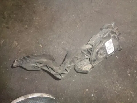 Πετάλ Γκαζιού 4940079J90 για FIAT SEDICI (2007 - 2010) , (2011 - ) , SUZUKI SX4 (2007 - 2009) (RW) , (2010 - 2013) (RW) Πετάλ Γκαζιού 4940079J90 για FIAT SEDICI (2007 - 2010) , (2011 - ) , SUZUKI SX4 (2007 - 2009) (RW) , (2010 - 2013) (RW)