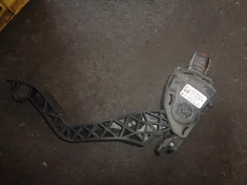 Πετάλ Γκαζιού 00908300 για CITROEN C3 (2006 - 2010) (FC) , PEUGEOT 307 (2005 - 2008) Πετάλ Γκαζιού 00908300 για CITROEN C3 (2006 - 2010) (FC) , PEUGEOT 307 (2005 - 2008)