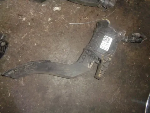 Πετάλ Γκαζιού 4940068P50 για SUZUKI SWIFT (2014 - 2017) () 1200 Petrol (K12B) 94hp Πετάλ Γκαζιού 4940068P50 για SUZUKI SWIFT (2014 - 2017) () 1200 Petrol (K12B) 94hp