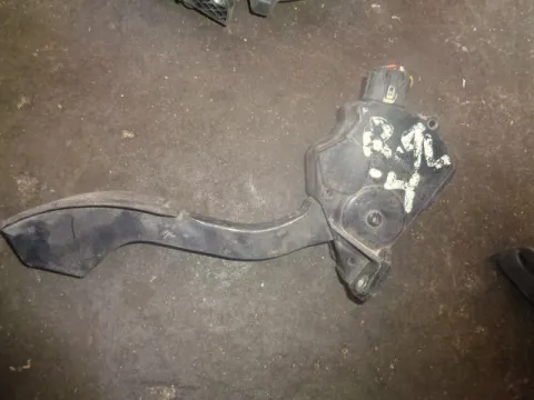 Πετάλ Γκαζιού 7811042010 για TOYOTA RAV-4 (2006 - 2009) (XA30) 2200 (2AD-FHV) diesel 177 (ALA3_) CAT Πετάλ Γκαζιού 7811042010 για TOYOTA RAV-4 (2006 - 2009) (XA30) 2200 (2AD-FHV) diesel 177 (ALA3_) CAT