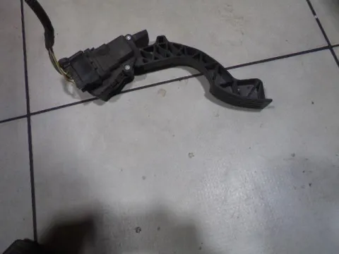 Πετάλ Γκαζιού 6PV00864101 για FORD FOCUS (2004 - 2008) Mk2a (DA3 - C307) , 1600 (HXDA)(HXDB) Petrol 115 Ti-VCT (eBay) Πετάλ Γκαζιού 6PV00864101 για FORD FOCUS (2004 - 2008) Mk2a (DA3 - C307) , 1600 (HXDA)(HXDB) Petrol 115 Ti-VCT (eBay)