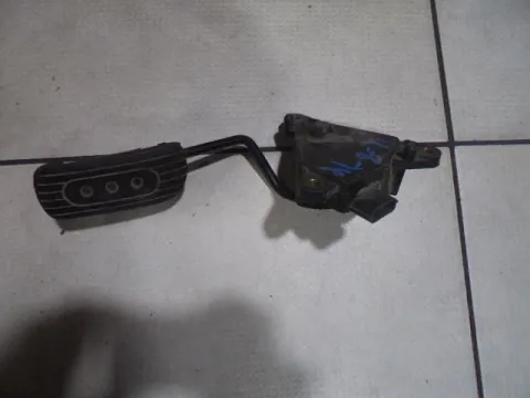 Πετάλ Γκαζιού 18002ΑΧ700  για NISSAN MICRA (2003 - 2005) (K12) 1200 CR12DE petrol 80 , (2005 - 2011) (K12) (eBay) Πετάλ Γκαζιού 18002ΑΧ700  για NISSAN MICRA (2003 - 2005) (K12) 1200 CR12DE petrol 80 , (2005 - 2011) (K12) (eBay)
