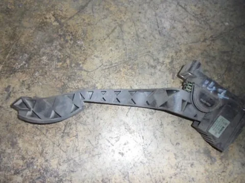 Πετάλ Γκαζιού 0281002380 για ALFA ROMEO 147 (2000 - 2004) (937) 1600 (AR 37203) Petrol 105 16V TS (eBay) Πετάλ Γκαζιού 0281002380 για ALFA ROMEO 147 (2000 - 2004) (937) 1600 (AR 37203) Petrol 105 16V TS (eBay)