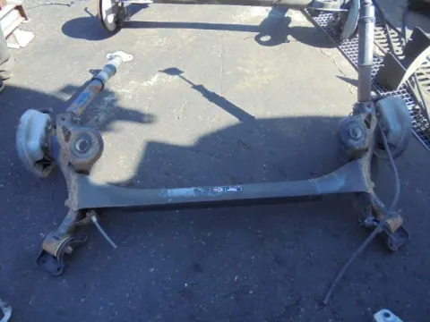 Πίσω Άξονας Δισκόπλακες -ABS για PEUGEOT 307 (2001 - 2005) (3A) (3C) , (2005 - 2008) *ΔΒ* *Π/5*177213* Πίσω Άξονας Δισκόπλακες -ABS για PEUGEOT 307 (2001 - 2005) (3A) (3C) , (2005 - 2008) *ΔΒ* *Π/5*177213*