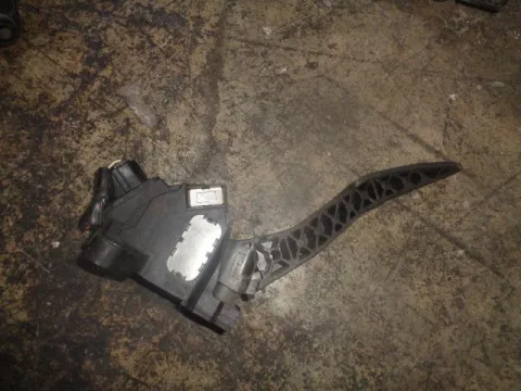 Πετάλ Γκαζιού PA66GF40 για HONDA CIVIC (2009 - 2011) (FD - K - N) Πετάλ Γκαζιού PA66GF40 για HONDA CIVIC (2009 - 2011) (FD - K - N)