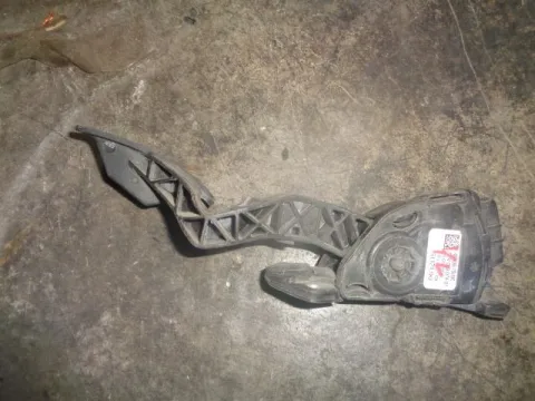 Πετάλ Γκαζιού 4940079J90 για FIAT SEDICI (2007 - 2010) , (2011 - ) , SUZUKI SX4 (2007 - 2009) (RW) , (2010 - 2013) (RW) Πετάλ Γκαζιού 4940079J90 για FIAT SEDICI (2007 - 2010) , (2011 - ) , SUZUKI SX4 (2007 - 2009) (RW) , (2010 - 2013) (RW)