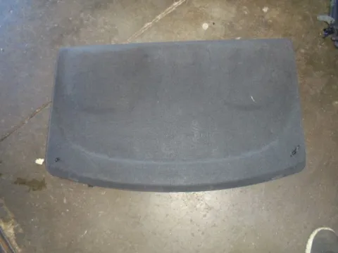 Εταζέρα για VW SCIROCCO (2008 - 2014) (137) , (2014 - ) (eBay) Εταζέρα για VW SCIROCCO (2008 - 2014) (137) , (2014 - ) (eBay)