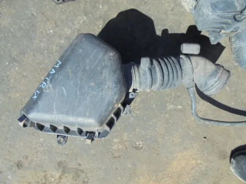 Φιλτροκούτι 2811017002 F01 για HYUNDAI MATRIX (2001 - 2006) (FC) , (2006 - 2008) (FC) *Δ* Φιλτροκούτι 2811017002 F01 για HYUNDAI MATRIX (2001 - 2006) (FC) , (2006 - 2008) (FC) *Δ*