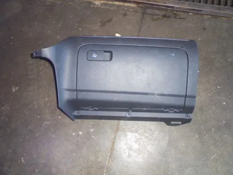 Ντουλαπάκι για VW SCIROCCO (2008 - 2014) (137) , (2014 - ) *Γ* Ντουλαπάκι για VW SCIROCCO (2008 - 2014) (137) , (2014 - ) *Γ*