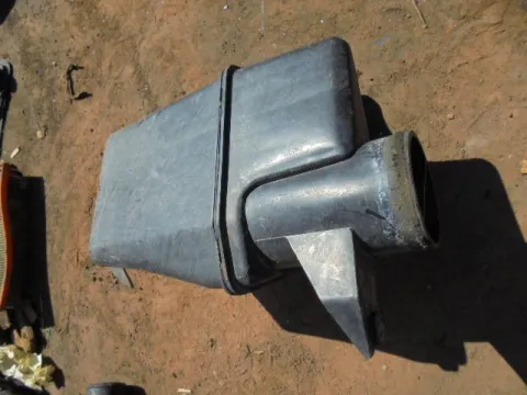 Φιλτρο Ενεργου Άνθρακα 1789316100 για TOYOTA CARINA (1992 - 1995) E (T190) 1600 4A-FE petrol 99 *Δ* Φιλτρο Ενεργου Άνθρακα 1789316100 για TOYOTA CARINA (1992 - 1995) E (T190) 1600 4A-FE petrol 99 *Δ*
