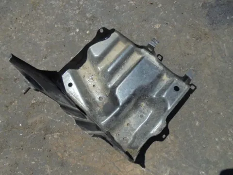 Βάση Μπαταρίας για SUZUKI SWIFT (2012 - 2014) ( ) *Δ* Βάση Μπαταρίας για SUZUKI SWIFT (2012 - 2014) ( ) *Δ*