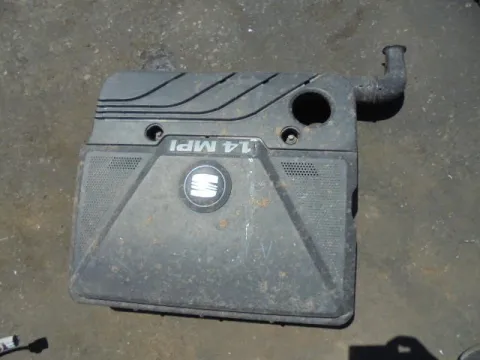 Φιλτροκούτι 030129607BA για SEAT CORDOBA (1999 - 2002) (6K) 1400 (AKK) (ANW) (AUD) Petrol 60 *Δ* Φιλτροκούτι 030129607BA για SEAT CORDOBA (1999 - 2002) (6K) 1400 (AKK) (ANW) (AUD) Petrol 60 *Δ*