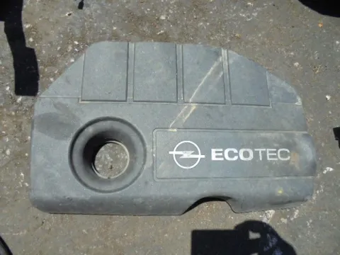 Ψευτοκάπακο Κάλυμμα Κινητήρα 55355218V για OPEL ASTRA (2004 - 2007) H 1700 (Z 17 DTH) diesel 100 , 1700 (Z 17 DTH) diesel 101 DTI , (2007 - 2010) H *Δ* Ψευτοκάπακο Κάλυμμα Κινητήρα 55355218V για OPEL ASTRA (2004 - 2007) H 1700 (Z 17 DTH) diesel 100 , 1700 (Z 17 DTH) diesel 101 DTI , (2007 - 2010) H *Δ*