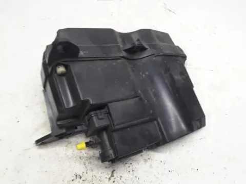 Φίλτρο Ρεζερβουάρ 9680137980 για CITROEN C3 (2010 - 2014)  1600 (DV6) Diesel 92 HDi *Δ* Φίλτρο Ρεζερβουάρ 9680137980 για CITROEN C3 (2010 - 2014)  1600 (DV6) Diesel 92 HDi *Δ*