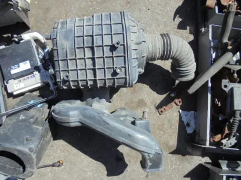 Φιλτροκούτι 46806675 για LANCIA LYBRA (1999 - 2005) (839A) 1600 (182A4.000) Petrol 103 16V *Δ* Φιλτροκούτι 46806675 για LANCIA LYBRA (1999 - 2005) (839A) 1600 (182A4.000) Petrol 103 16V *Δ*