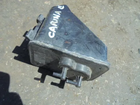 Φιλτρο Ενεργου Άνθρακα για TOYOTA CARINA (1992 - 1995) E (T190) *Δ* Φιλτρο Ενεργου Άνθρακα για TOYOTA CARINA (1992 - 1995) E (T190) *Δ*