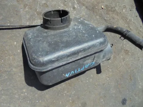 Φιλτρο Ενεργου Άνθρακα 96628910 για CHEVROLET - DAEWOO CAPTIVA (2007 - 2012) *Δ* Φιλτρο Ενεργου Άνθρακα 96628910 για CHEVROLET - DAEWOO CAPTIVA (2007 - 2012) *Δ*