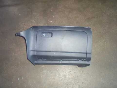 Ντουλαπάκι για VW SCIROCCO (2008 - 2014) (137) , (2014 - ) *Γ* Ντουλαπάκι για VW SCIROCCO (2008 - 2014) (137) , (2014 - ) *Γ*