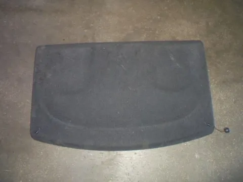 Εταζέρα για VW SCIROCCO (2008 - 2014) (137) , (2014 - ) Εταζέρα για VW SCIROCCO (2008 - 2014) (137) , (2014 - )