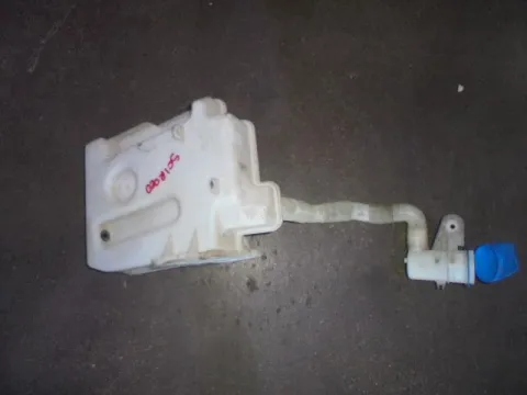 Δοχείο Υαλοκαθαριστήρων για VW SCIROCCO (2008 - 2014) (137) , (2014 - ) Δοχείο Υαλοκαθαριστήρων για VW SCIROCCO (2008 - 2014) (137) , (2014 - )