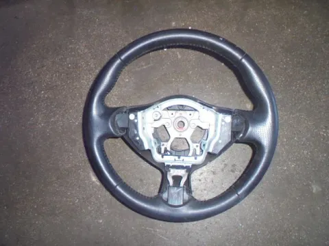 Τιμόνι (Βολάν) για NISSAN JUKE (2010 - 2014) *Γ* Τιμόνι (Βολάν) για NISSAN JUKE (2010 - 2014) *Γ*
