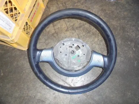 Τιμόνι (Βολάν) για SMART FORTWO (1999 - 2001) (CITY-COUPE) (S1) *Γ* Τιμόνι (Βολάν) για SMART FORTWO (1999 - 2001) (CITY-COUPE) (S1) *Γ*
