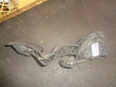 Πετάλ Γκαζιού 4940079J90 για FIAT SEDICI (2007 - 2010) , (2011 - ) , SUZUKI SX4 (2007 - 2009) (RW) , (2010 - 2013) (RW) Πετάλ Γκαζιού 4940079J90 για FIAT SEDICI (2007 - 2010) , (2011 - ) , SUZUKI SX4 (2007 - 2009) (RW) , (2010 - 2013) (RW)