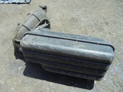 Φιλτρο Ενεργου Άνθρακα 51K-R01 για OPEL AGILA (2008 - ) 1200 (K12B) Petrol 86 *Δ* Φιλτρο Ενεργου Άνθρακα 51K-R01 για OPEL AGILA (2008 - ) 1200 (K12B) Petrol 86 *Δ*