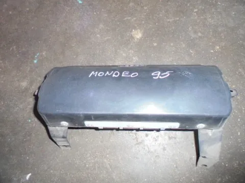 Αερόσακος Εμπρός Συνοδηγού για FORD MONDEO (1993 - 1996) Mk1 Αερόσακος Εμπρός Συνοδηγού για FORD MONDEO (1993 - 1996) Mk1