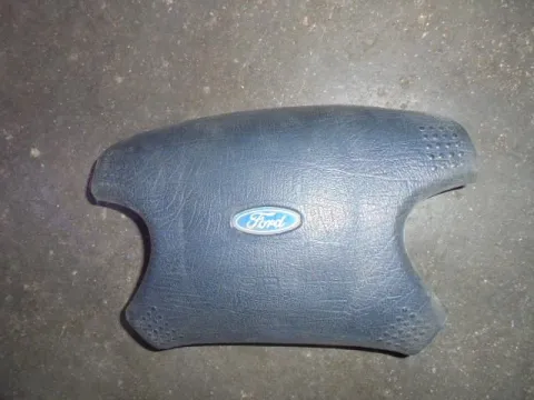 Αερόσακος Εμπρός Οδηγού χωρίς Τιμόνι για FORD MONDEO (1993 - 1996) Mk1 Αερόσακος Εμπρός Οδηγού χωρίς Τιμόνι για FORD MONDEO (1993 - 1996) Mk1