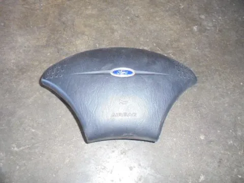 Αερόσακος Εμπρός Οδηγού χωρίς Τιμόνι για FORD FOCUS (1998 - 2001) Mk1a , (2002 - 2004) Mk1b Αερόσακος Εμπρός Οδηγού χωρίς Τιμόνι για FORD FOCUS (1998 - 2001) Mk1a , (2002 - 2004) Mk1b
