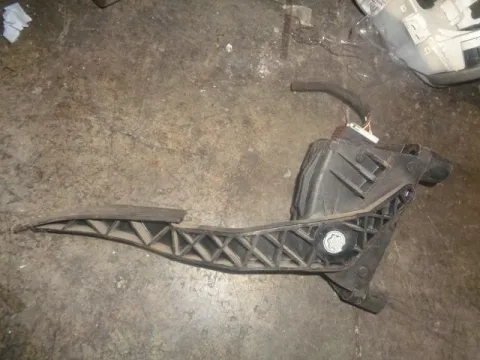 Πετάλ Γκαζιού GM9157998 για OPEL ASTRA (2004 - 2007) H 1700 (Z 17 DTH) diesel 100 , (2007 - 2010) H (eBay) Πετάλ Γκαζιού GM9157998 για OPEL ASTRA (2004 - 2007) H 1700 (Z 17 DTH) diesel 100 , (2007 - 2010) H (eBay)