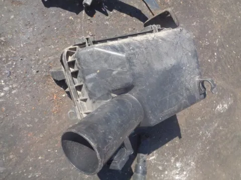 Φιλτροκούτι με Airflow MR9855187 για CITROEN C-CROSSER (2007 - ) (EP) *Δ* Φιλτροκούτι με Airflow MR9855187 για CITROEN C-CROSSER (2007 - ) (EP) *Δ*
