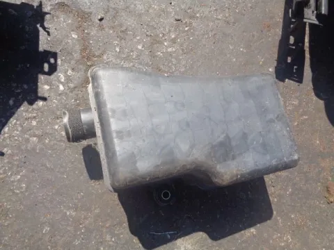 Φιλτρο Ενεργου Άνθρακα για HYUNDAI GETZ (2002 - 2005) (TB) *Δ* Φιλτρο Ενεργου Άνθρακα για HYUNDAI GETZ (2002 - 2005) (TB) *Δ*