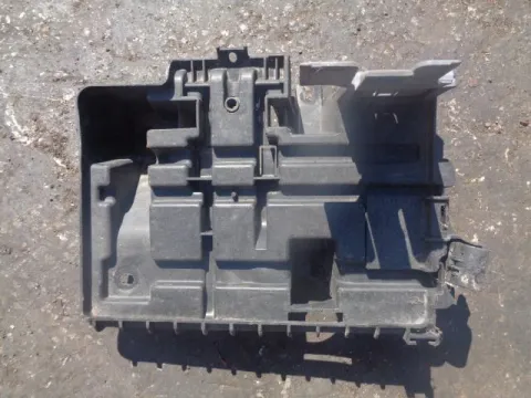 Βάση Μπαταρίας για OPEL ASTRA (2004 - 2007) H *Δ* Βάση Μπαταρίας για OPEL ASTRA (2004 - 2007) H *Δ*