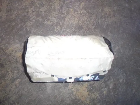 Αερόσακος Εμπρός Συνοδηγού για OPEL CORSA (2006 - 2011) D , (2011 - 2014) D Αερόσακος Εμπρός Συνοδηγού για OPEL CORSA (2006 - 2011) D , (2011 - 2014) D