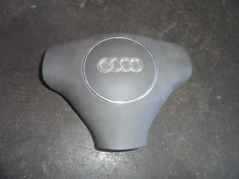 Αερόσακος Εμπρός Οδηγού χωρίς Τιμόνι για AUDI A4 (2001 - 2005) (8H) (8E) Αερόσακος Εμπρός Οδηγού χωρίς Τιμόνι για AUDI A4 (2001 - 2005) (8H) (8E)