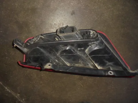Πλακέτα Φανού Πίσω Δεξιά για FIAT GRANDE PUNTO (2005 - 2008) (199) , (2008 - 2012) (199) Πλακέτα Φανού Πίσω Δεξιά για FIAT GRANDE PUNTO (2005 - 2008) (199) , (2008 - 2012) (199)
